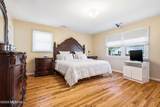 9 Dwight Drive - Photo 25