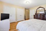 9 Dwight Drive - Photo 26