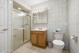 9 Dwight Drive - Photo 27