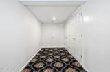 9 Dwight Drive - Photo 28