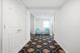 9 Dwight Drive - Photo 29