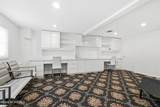 9 Dwight Drive - Photo 30