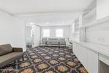 9 Dwight Drive - Photo 31