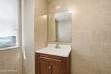 9 Dwight Drive - Photo 32