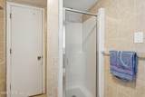 9 Dwight Drive - Photo 33
