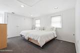 9 Dwight Drive - Photo 34