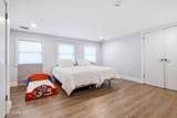 9 Dwight Drive - Photo 35