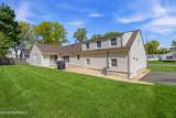 9 Dwight Drive - Photo 36