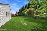 9 Dwight Drive - Photo 37