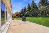 9 Dwight Drive - Photo 38