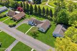 9 Dwight Drive - Photo 39