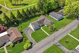 9 Dwight Drive - Photo 4