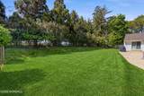 9 Dwight Drive - Photo 5