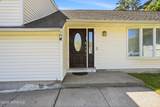 9 Dwight Drive - Photo 6