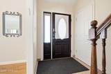 9 Dwight Drive - Photo 7