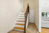 9 Dwight Drive - Photo 8