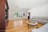 9 Dwight Drive - Photo 9