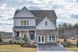 41 Georgetown Drive - Photo 1