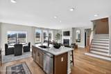 21 Iron Bridge Road - Photo 11