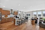 21 Iron Bridge Road - Photo 12