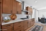 21 Iron Bridge Road - Photo 13