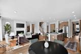 21 Iron Bridge Road - Photo 15