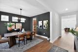 21 Iron Bridge Road - Photo 17