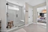 21 Iron Bridge Road - Photo 21