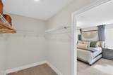 21 Iron Bridge Road - Photo 29
