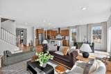 21 Iron Bridge Road - Photo 5