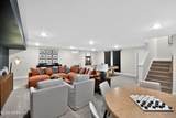 21 Iron Bridge Road - Photo 6