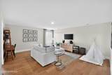 21 Iron Bridge Road - Photo 7