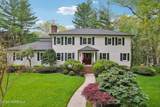 523 Bowne Road - Photo 1