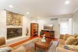 523 Bowne Road - Photo 10