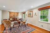 523 Bowne Road - Photo 11