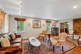 523 Bowne Road - Photo 12