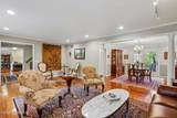523 Bowne Road - Photo 13