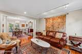 523 Bowne Road - Photo 14
