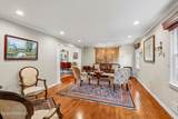 523 Bowne Road - Photo 15