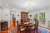 523 Bowne Road - Photo 16