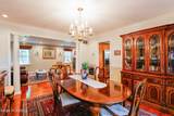 523 Bowne Road - Photo 17