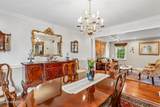 523 Bowne Road - Photo 18