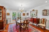 523 Bowne Road - Photo 19