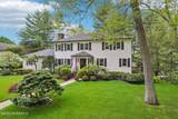 523 Bowne Road - Photo 2