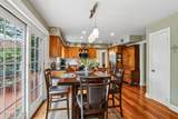 523 Bowne Road - Photo 22