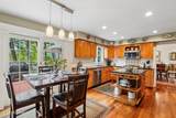 523 Bowne Road - Photo 23