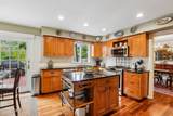 523 Bowne Road - Photo 24