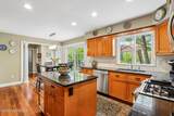 523 Bowne Road - Photo 25