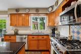 523 Bowne Road - Photo 26