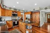 523 Bowne Road - Photo 27
